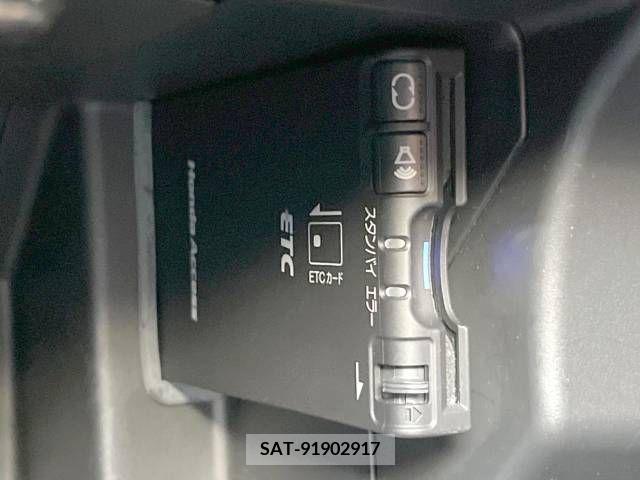 Honda S660 2016-08 335589-5