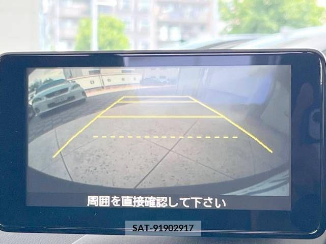 Honda S660 2016-08 335589-4