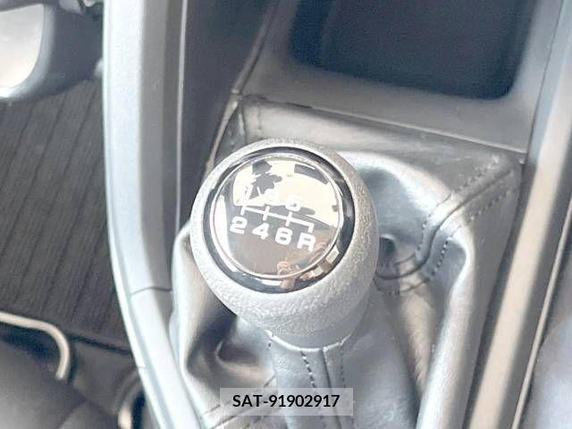 Honda S660 2016-08 335589-3