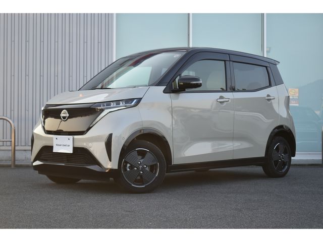 Nissan Sakura 2023-07 181004-0