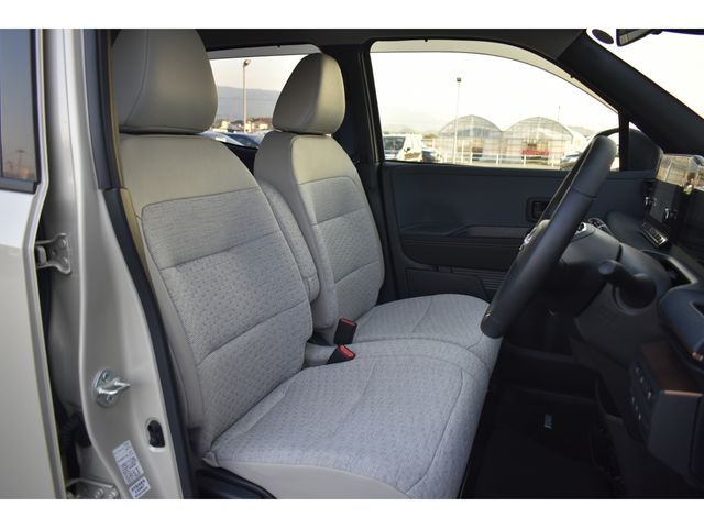 Nissan Sakura 2023-07 181004-16