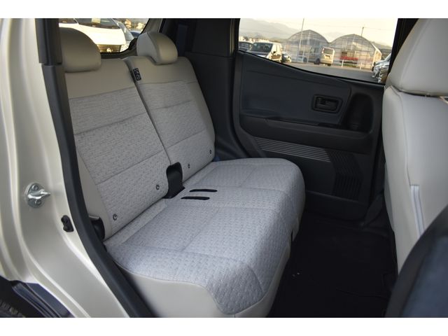 Nissan Sakura 2023-07 181004-18