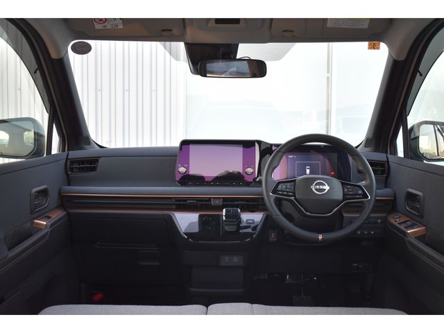 Nissan Sakura 2023-07 181004-2