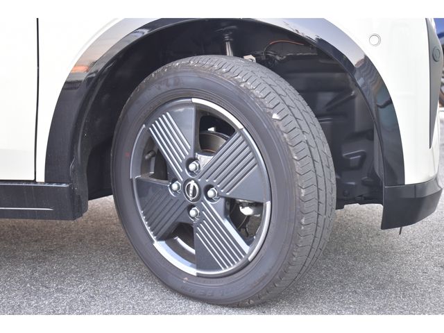 Nissan Sakura 2023-07 181004-20