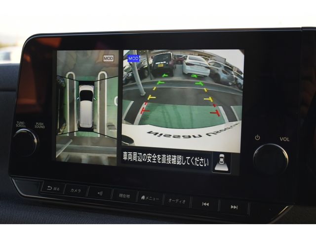 Nissan Sakura 2023-07 181004-4