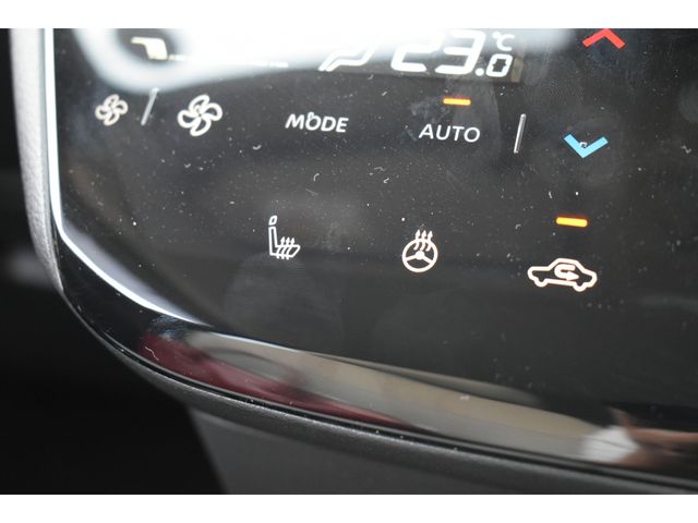 Nissan Sakura 2023-07 181004-9