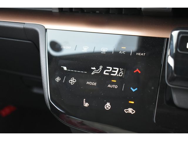 Nissan Sakura 2023-07 181004-11
