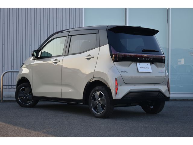 Nissan Sakura 2023-07 181004-22