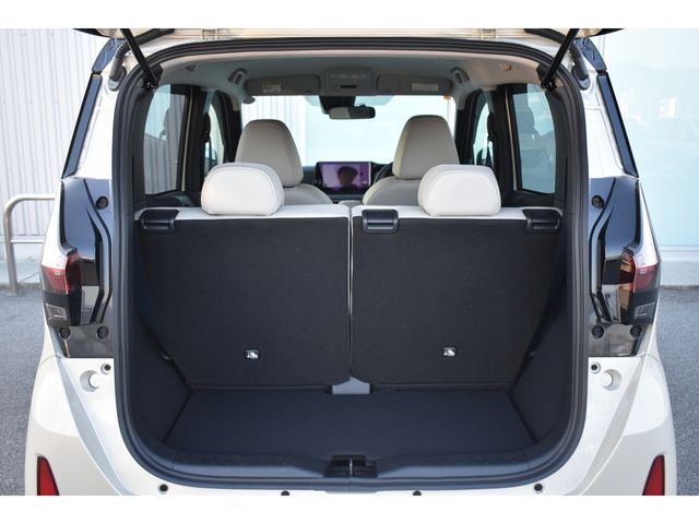 Nissan Sakura 2023-07 181004-13
