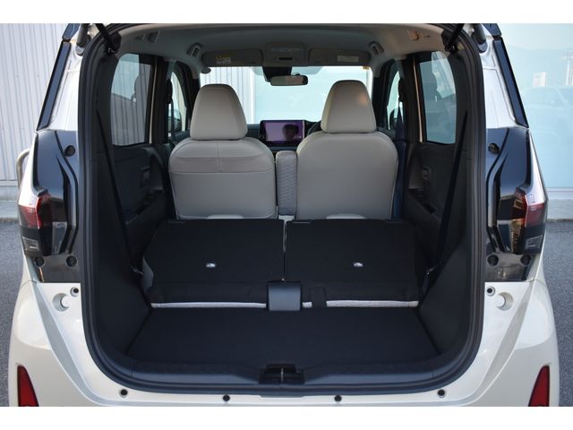 Nissan Sakura 2023-07 181004-15