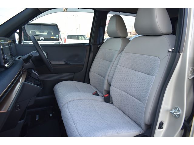 Nissan Sakura 2023-07 181004-17