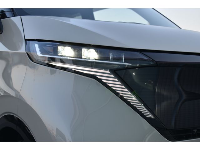 Nissan Sakura 2023-07 181004-19