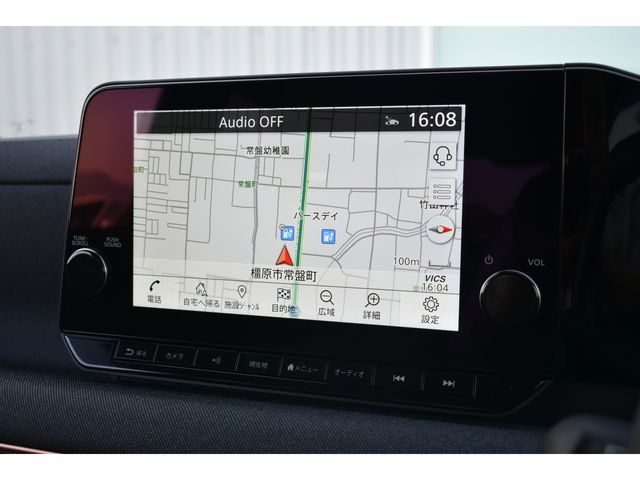 Nissan Sakura 2023-07 181004-3