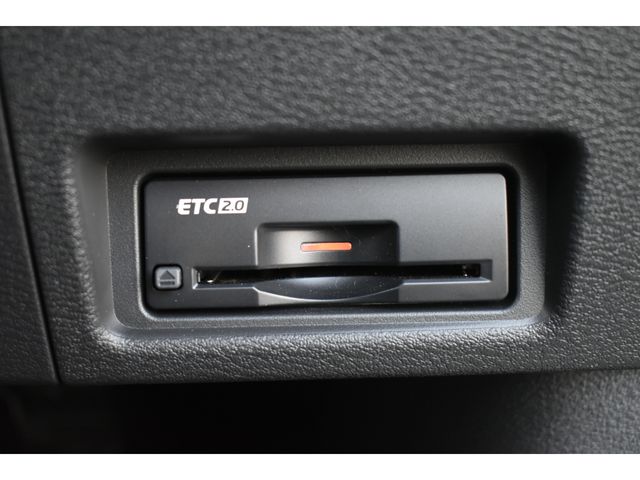 Nissan Sakura 2023-07 181004-7