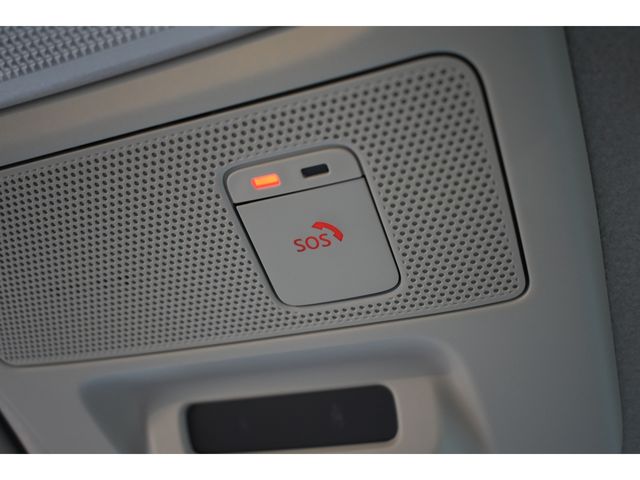 Nissan Sakura 2023-07 181004-8