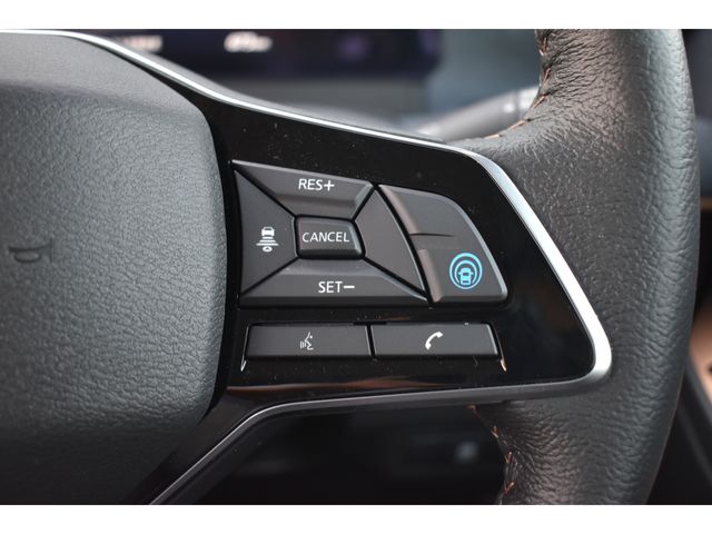 Nissan Sakura 2023-07 181004-5