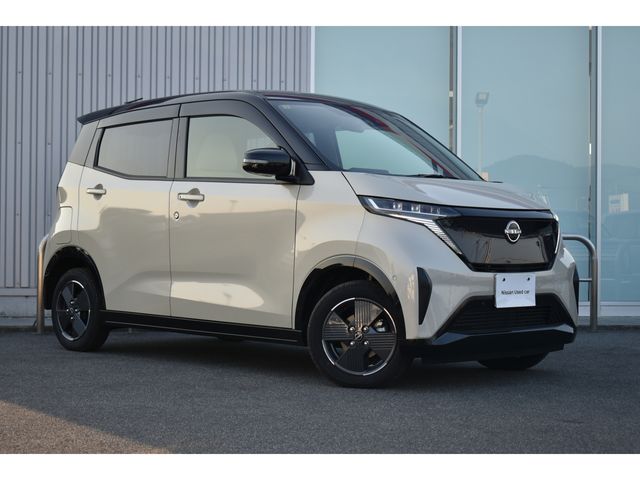 Nissan Sakura 2023-07 181004-21