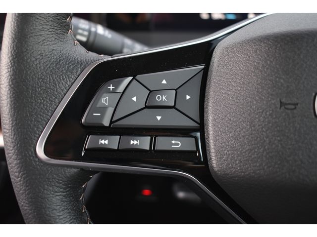 Nissan Sakura 2023-07 181004-10