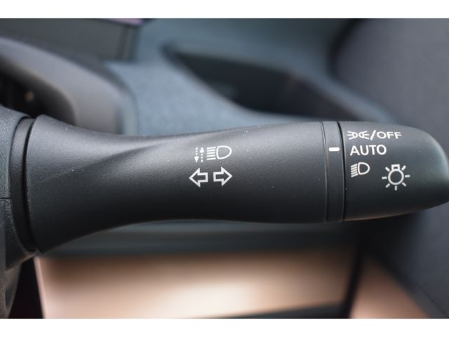 Nissan Sakura 2023-07 181004-12