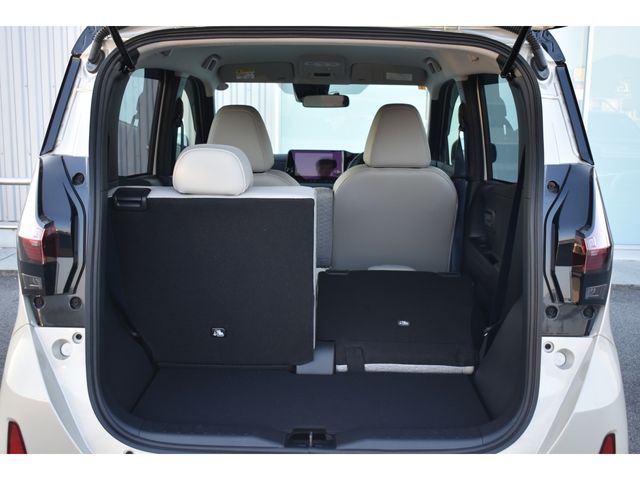 Nissan Sakura 2023-07 181004-14