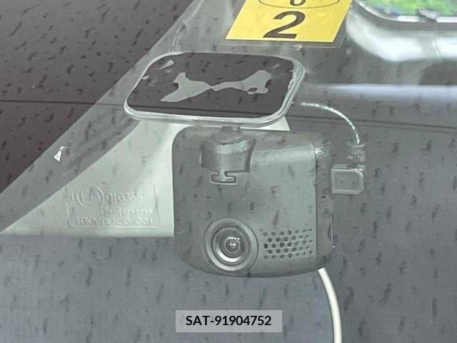 Suzuki ALTO 2019-02 305116-5