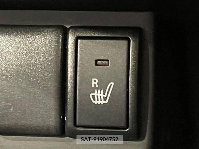 Suzuki ALTO 2019-02 305116-2