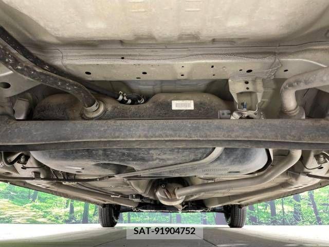 Suzuki ALTO 2019-02 305116-17