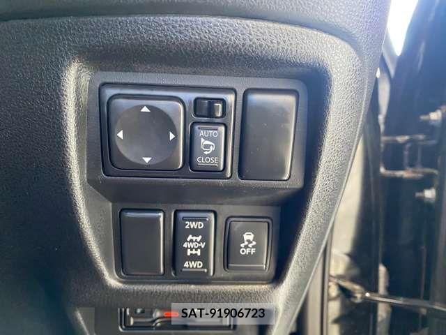Nissan JUKE 2012-05 362252-14