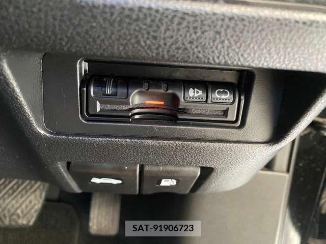 Nissan JUKE 2012-05 362252-13