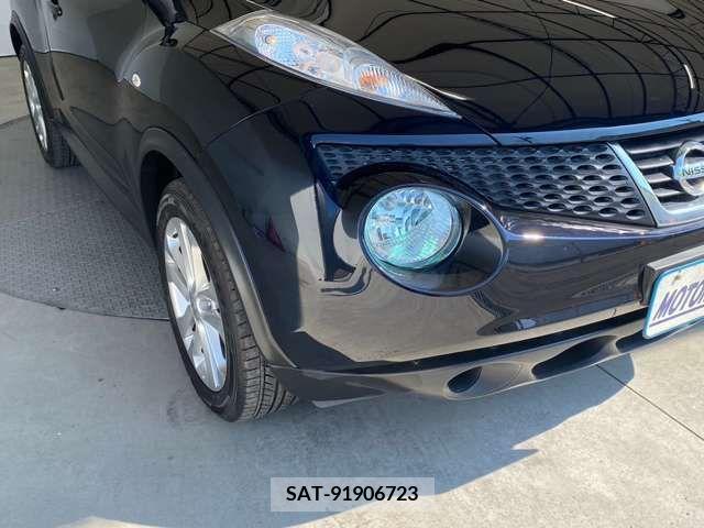 Nissan JUKE 2012-05 362252-18