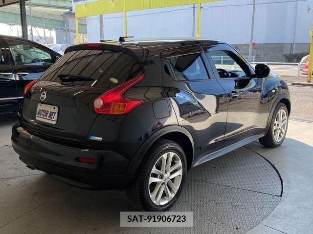 Nissan JUKE 2012-05 362252-17