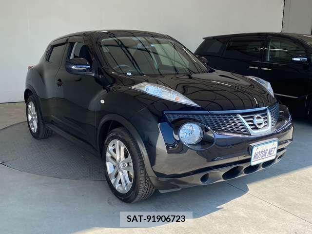 Nissan JUKE 2012-05 362252-16