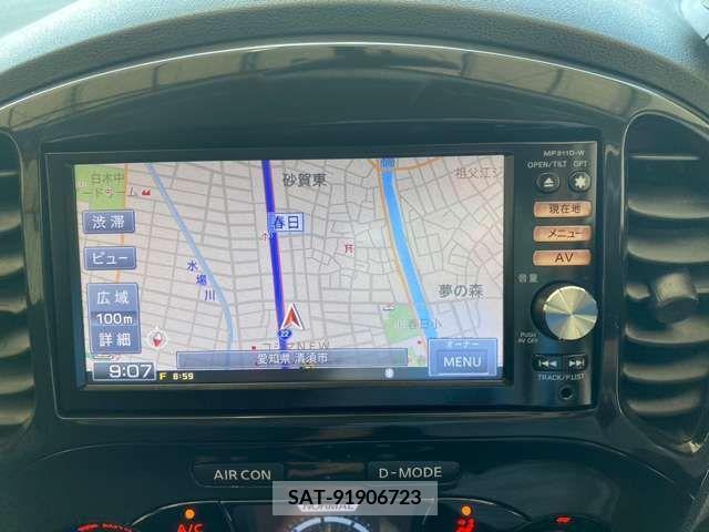 Nissan JUKE 2012-05 362252-10