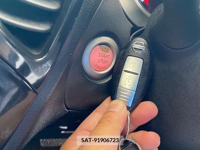 Nissan JUKE 2012-05 362252-15