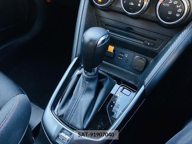 Mazda MAZDA2 2023-04 330850-29