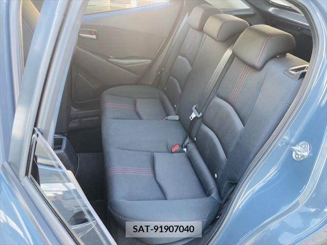 Mazda MAZDA2 2023-04 330850-28