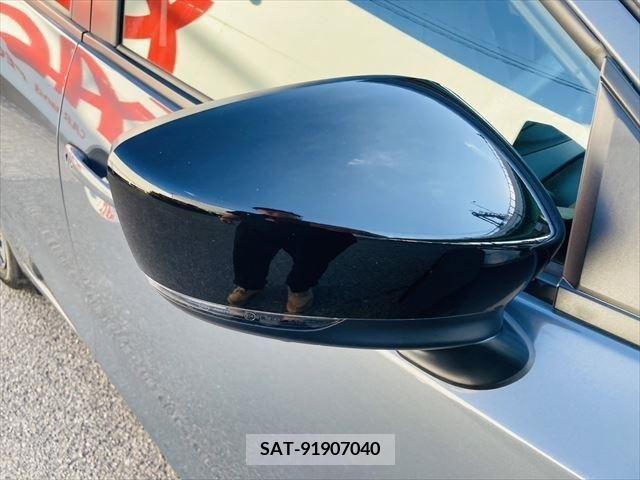 Mazda MAZDA2 2023-04 330850-23