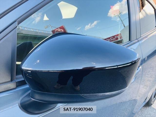 Mazda MAZDA2 2023-04 330850-22