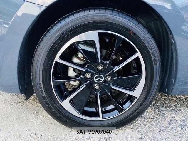 Mazda MAZDA2 2023-04 330850-26