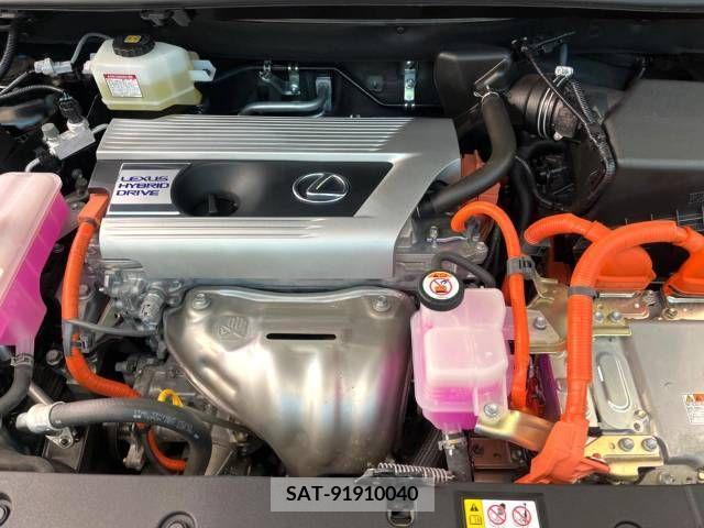 Lexus NX 2020-01 354046-18