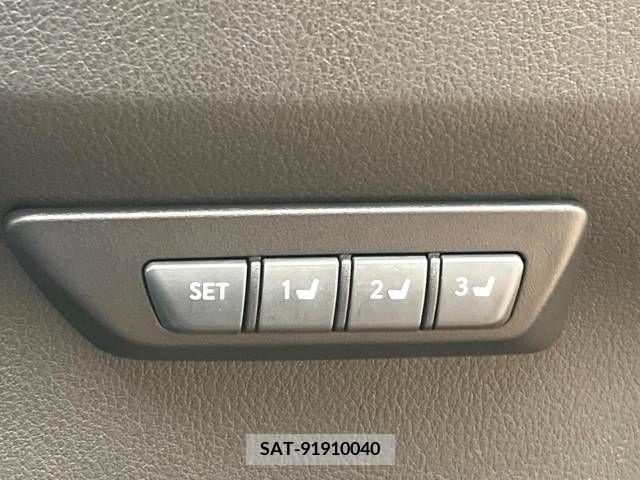 Lexus NX 2020-01 354046-7