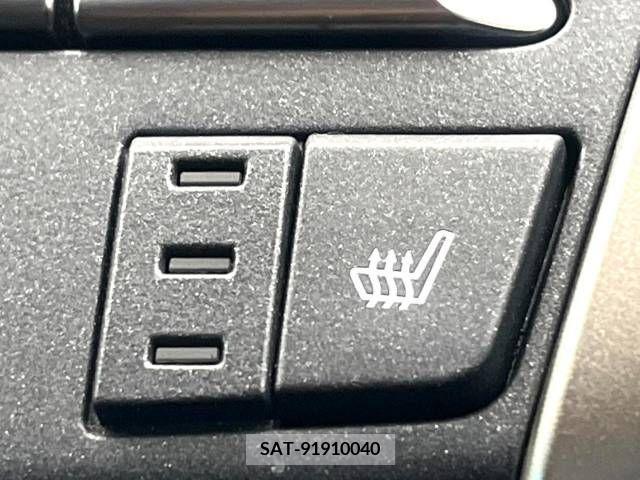 Lexus NX 2020-01 354046-6