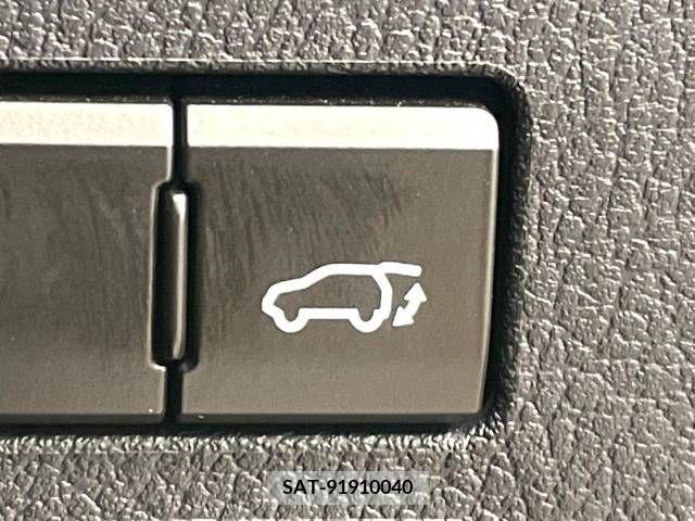 Lexus NX 2020-01 354046-5
