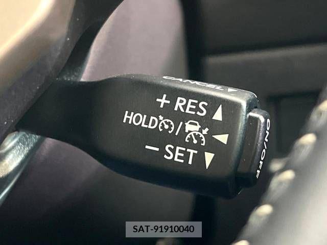 Lexus NX 2020-01 354046-4