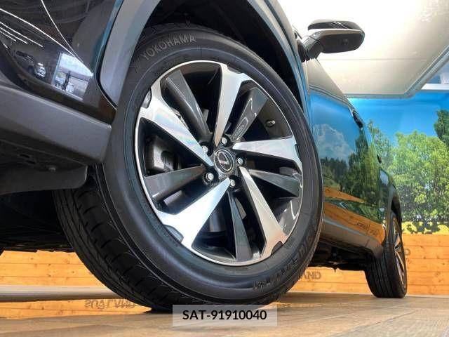 Lexus NX 2020-01 354046-13