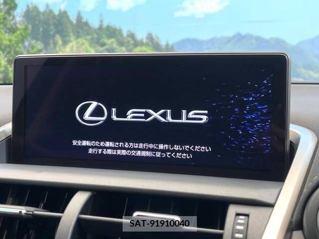 Lexus NX 2020-01 354046-2