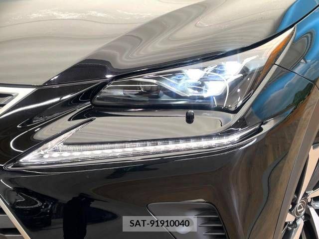 Lexus NX 2020-01 354046-12