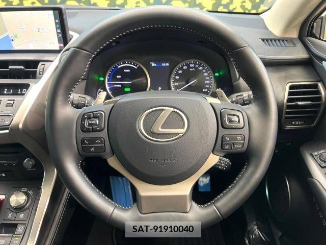 Lexus NX 2020-01 354046-11