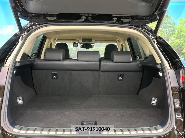 Lexus NX 2020-01 354046-10