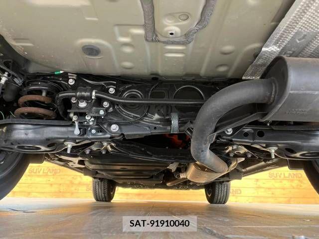 Lexus NX 2020-01 354046-19